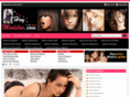 hoymodelos.com