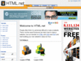 html.net
