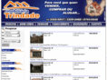 imobiliariatrindade.net