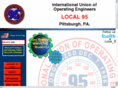 iuoelocal95.org