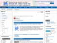 khoakythuatdothi.com