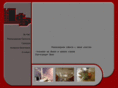 lobos1.com