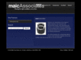 maicassociates.com