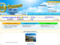 naolimp.ru