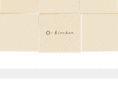 o-kitchen.net