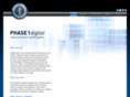phase1digital.com