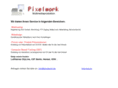 pixelwork.de
