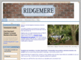 ridgemere.org