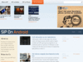 siponandroid.com