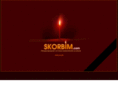 skorbim.com