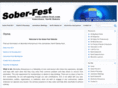 sober-fest.com