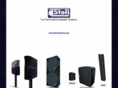 stoll-speakers.com