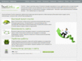 suprabiz.com
