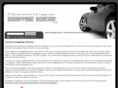 swappagescheme.com