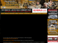 tristatehunting.com