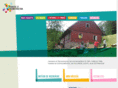 volontariat.org
