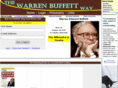 warrenbuffettway.com