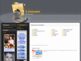 z-annuaire.com