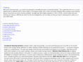 1-shelving.com
