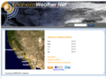 anaheimweather.net