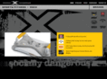 companyxacc.com