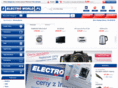 electroworld.pl