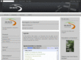 enrutaturisme.com