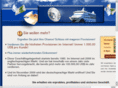 erfolgskonzept-mit-urlaub.com