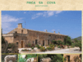 fincasacova.com