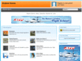 freeairplanegamesonline.com