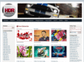 hdresimler.com