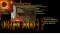 kamina-bg.com