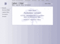labor-liber.com