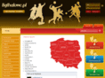 ligihalowe.pl