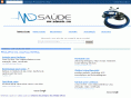 mdsaude.com