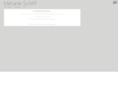 melanieschiff.net