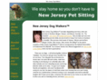 newjerseydogwalkers.org