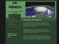 oeiadjusting.com
