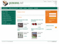 przecena.net