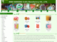 soapcandlemold.com
