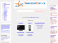 srovnaniceny.cz