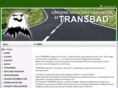 transbad.com.pl