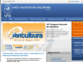 una.org.mx
