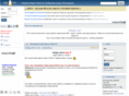 vkopt.net