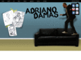 adrianodamas.com.br