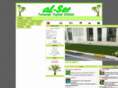 al-ser.net