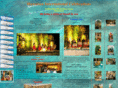authenticluau.com
