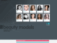 beauty-models.net