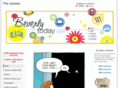 beverlytoday.com