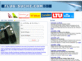 billigflug-suche.com